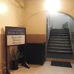 Perola Dos Anjos