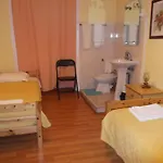 Perola Dos Anjos