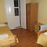 Perola Dos Anjos
