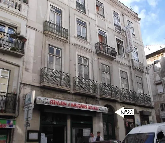 Perola Dos Anjos