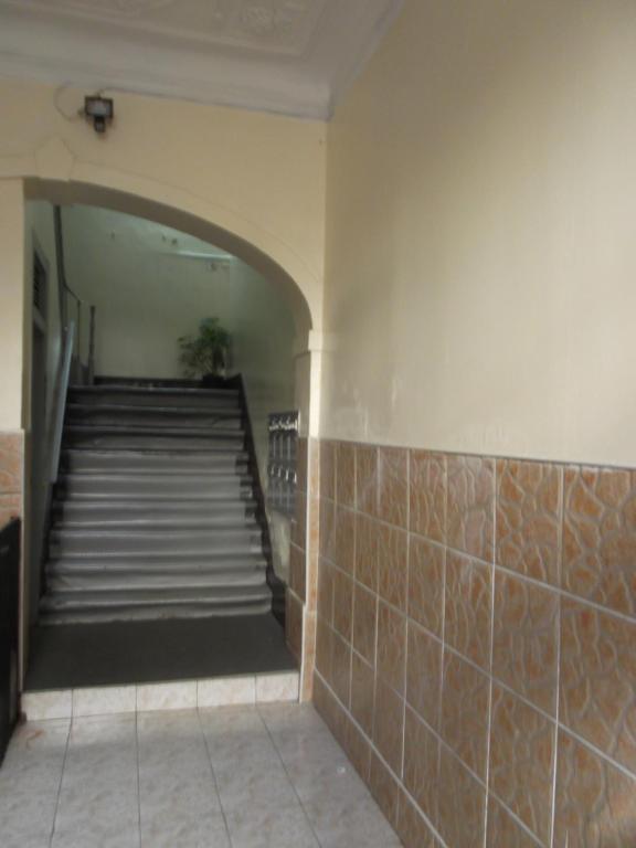 Auberge de jeunesse Perola Dos Anjos Lisboa