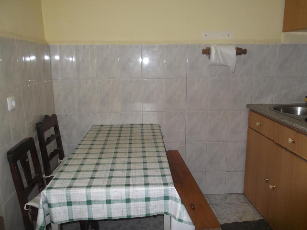 Perola Dos Anjos Auberge de jeunesse Lisboa