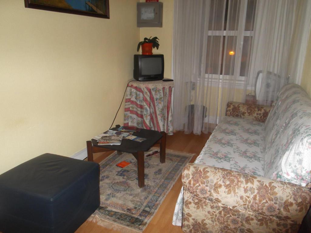 Perola Dos Anjos Auberge de jeunesse Lisboa