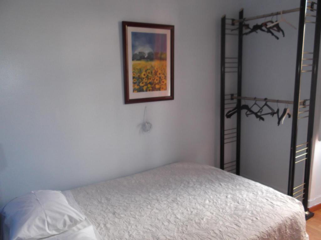 Perola Dos Anjos Auberge de jeunesse *